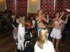 karneval (17)